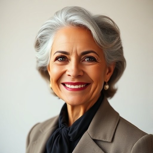 Ana Costa