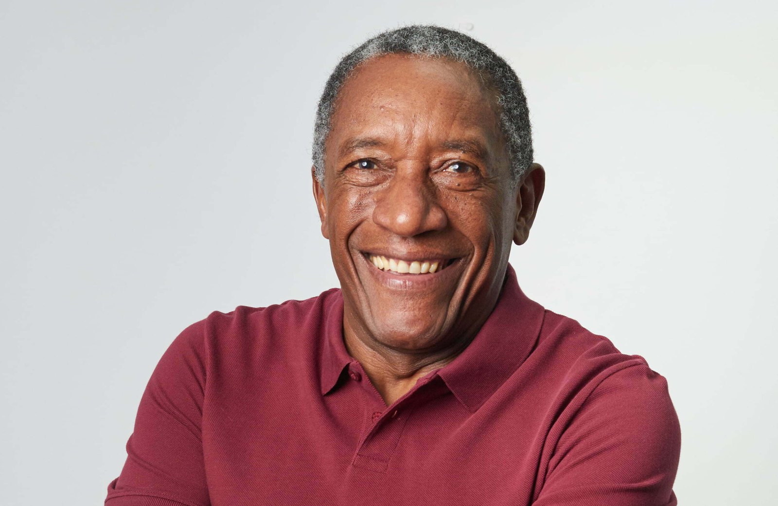 João Santos