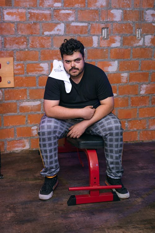 Paulo Rodrigues